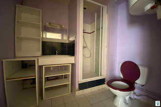  appartement rouen 76000