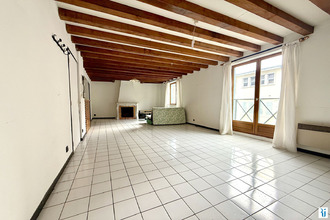  appartement rouen 76000