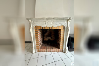  appartement rouen 76000