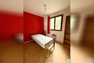  appartement rouen 76000