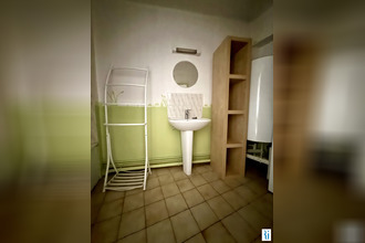  appartement rouen 76000