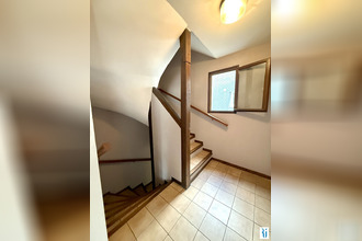  appartement rouen 76000