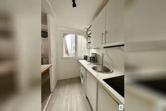  appartement rouen 76000