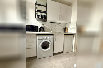  appartement rouen 76000