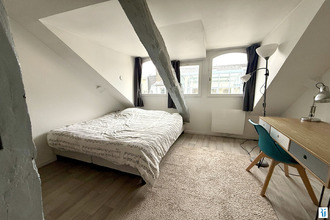  appartement rouen 76000