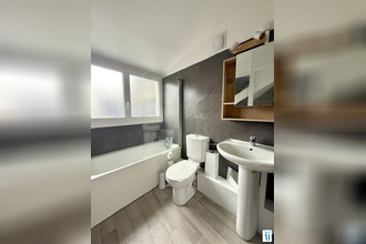  appartement rouen 76000