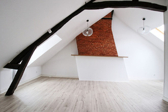  appartement rouen 76000