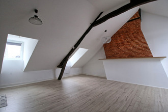  appartement rouen 76000