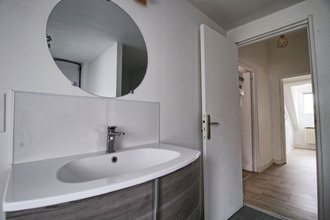  appartement rouen 76000