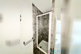  appartement rouen 76000