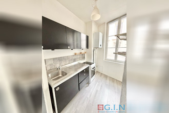 appartement rouen 76000