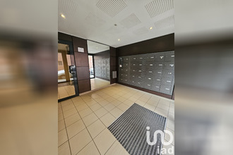  appartement rouen 76000