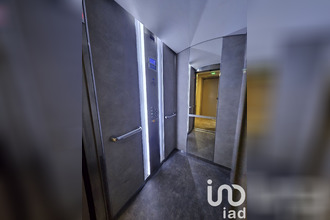  appartement rouen 76000