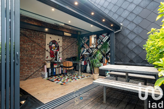  appartement rouen 76000