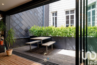  appartement rouen 76000