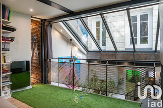  appartement rouen 76000