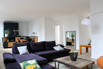  appartement rouen 76000