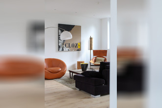  appartement rouen 76000