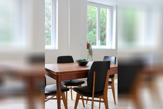  appartement rouen 76000