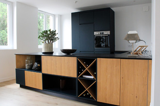  appartement rouen 76000