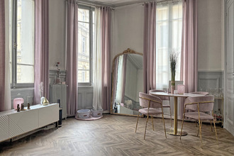  appartement rouen 76000