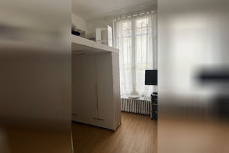  appartement rouen 76000