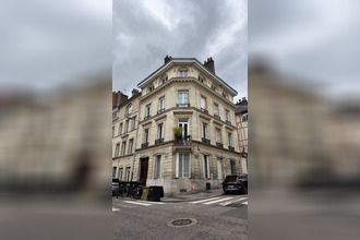  appartement rouen 76000