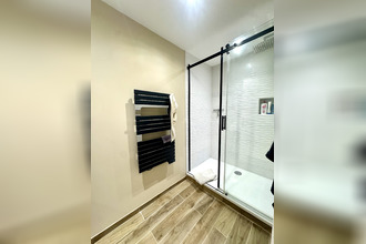  appartement rouen 76000