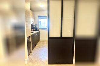  appartement rouen 76000