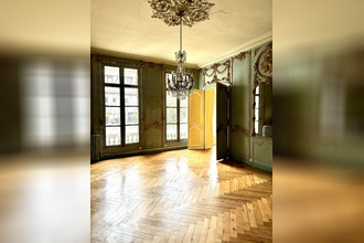  appartement rouen 76000