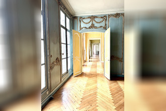  appartement rouen 76000