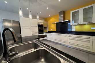  appartement rouen 76000