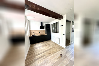  appartement rouen 76000