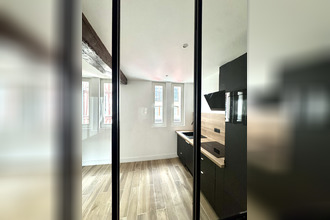  appartement rouen 76000