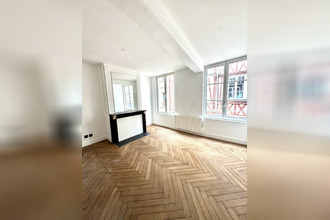  appartement rouen 76000
