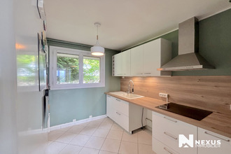  appartement rouen 76000