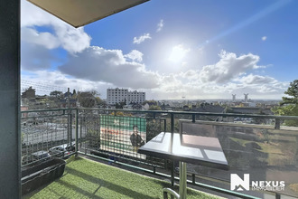  appartement rouen 76000