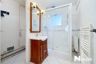  appartement rouen 76000