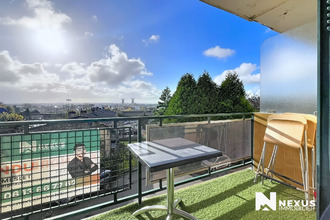  appartement rouen 76000