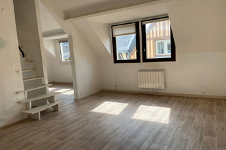  appartement rouen 76000