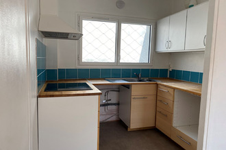  appartement rouen 76000