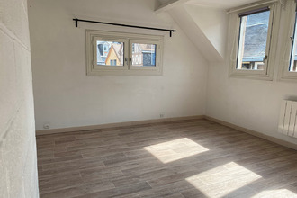  appartement rouen 76000