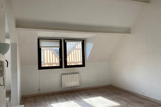  appartement rouen 76000