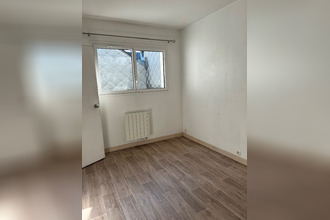  appartement rouen 76000
