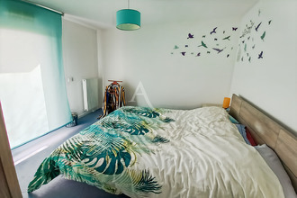  appartement rouen 76000