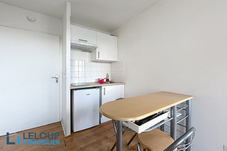  appartement rouen 76000