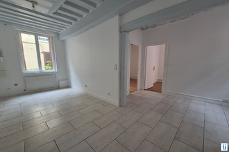  appartement rouen 76000
