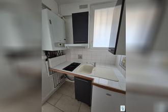 appartement rouen 76000