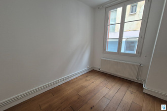  appartement rouen 76000