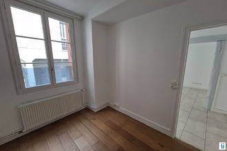  appartement rouen 76000